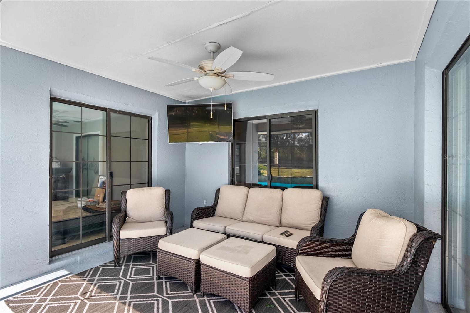 10 CARRY BACK RD, OCALA, FL, 34482