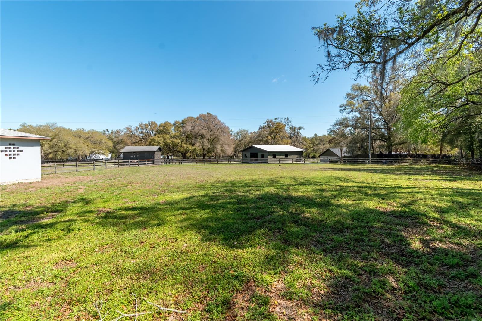 10 CARRY BACK RD, OCALA, FL, 34482