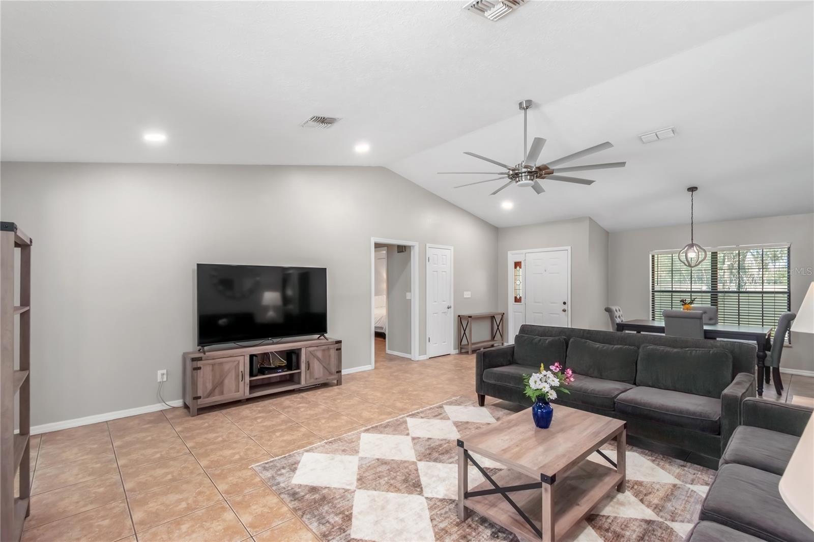 10 CARRY BACK RD, OCALA, FL, 34482