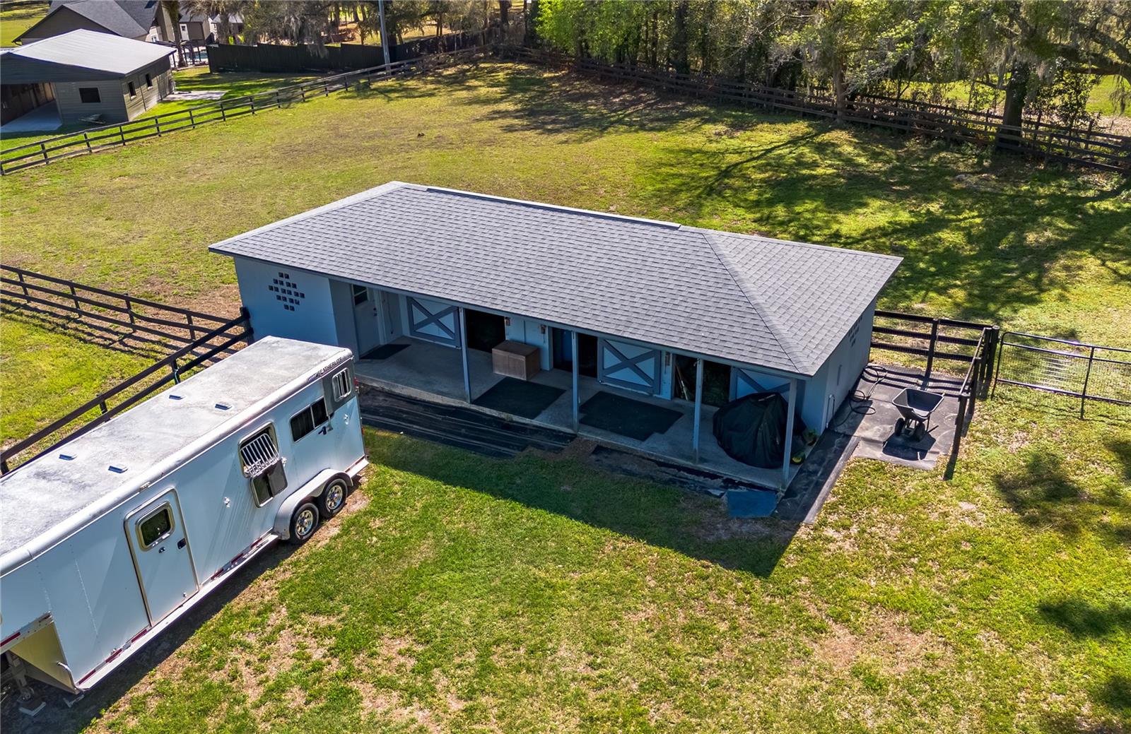 10 CARRY BACK RD, OCALA, FL, 34482