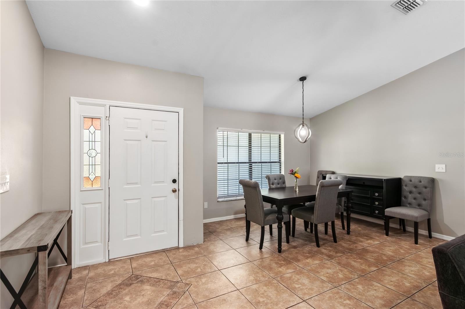 10 CARRY BACK RD, OCALA, FL, 34482