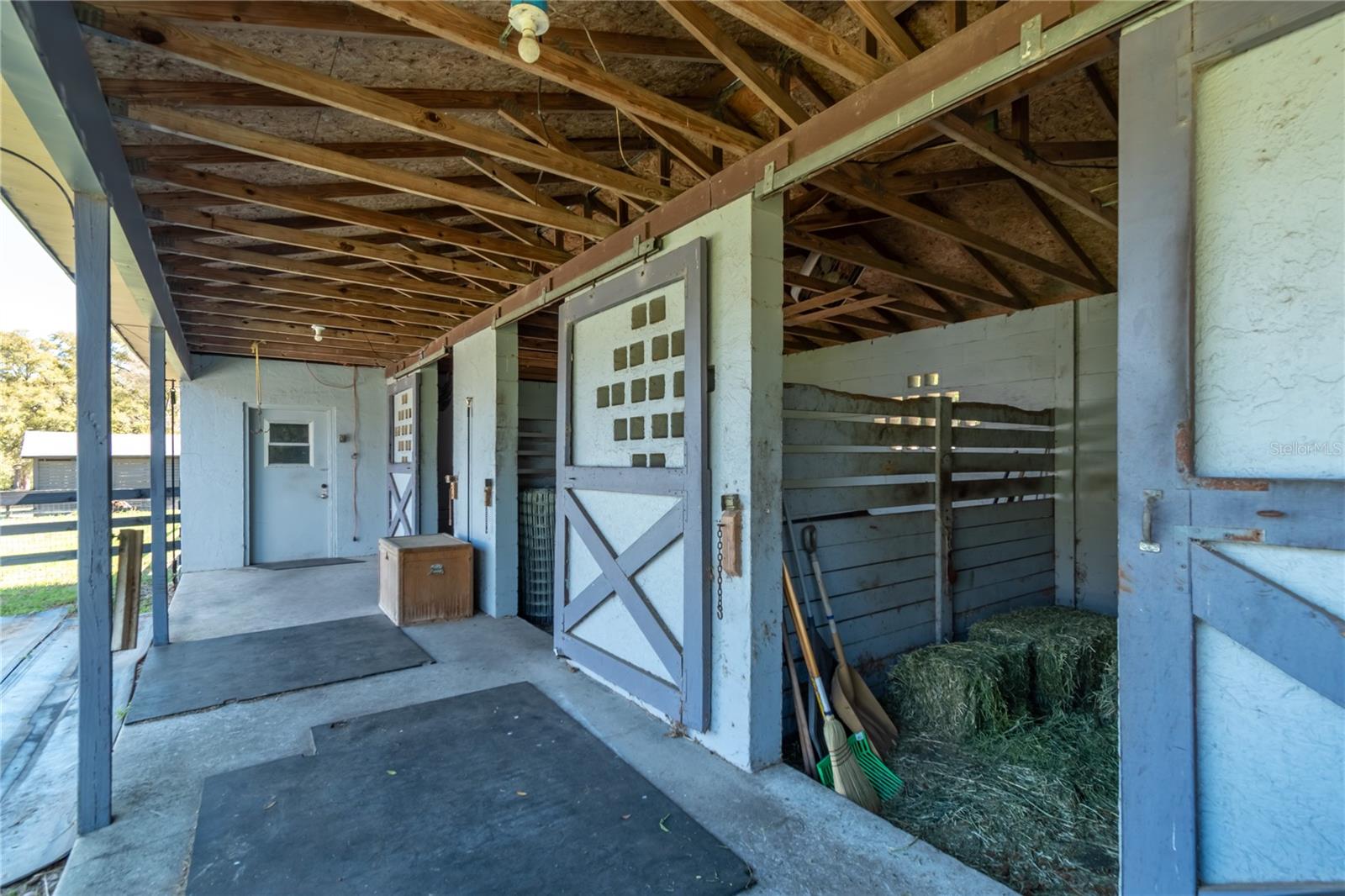 10 CARRY BACK RD, OCALA, FL, 34482