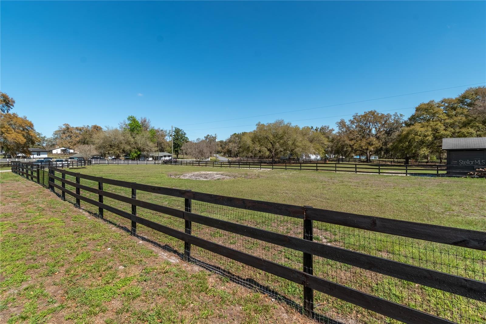 10 CARRY BACK RD, OCALA, FL, 34482