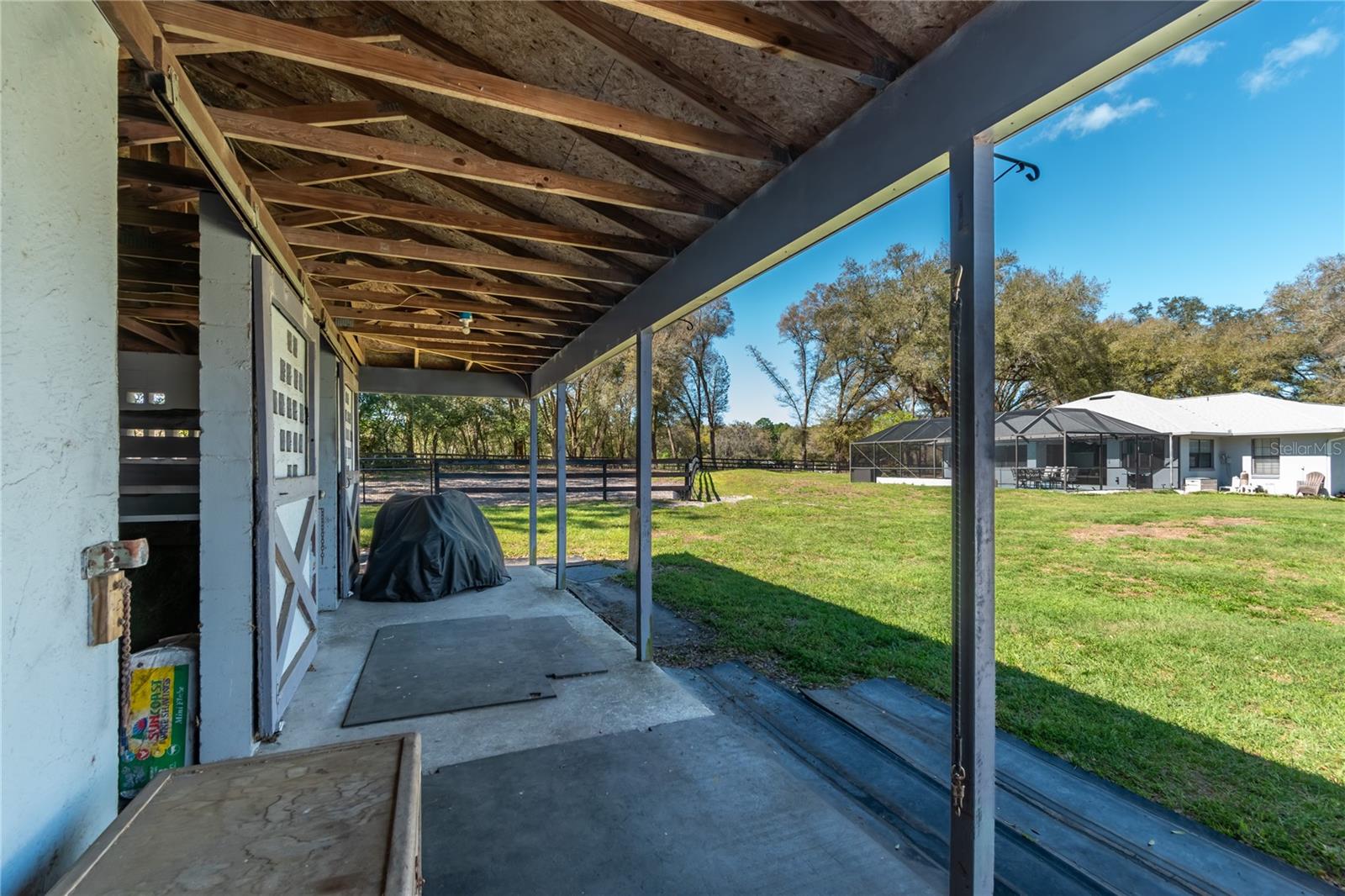 10 CARRY BACK RD, OCALA, FL, 34482