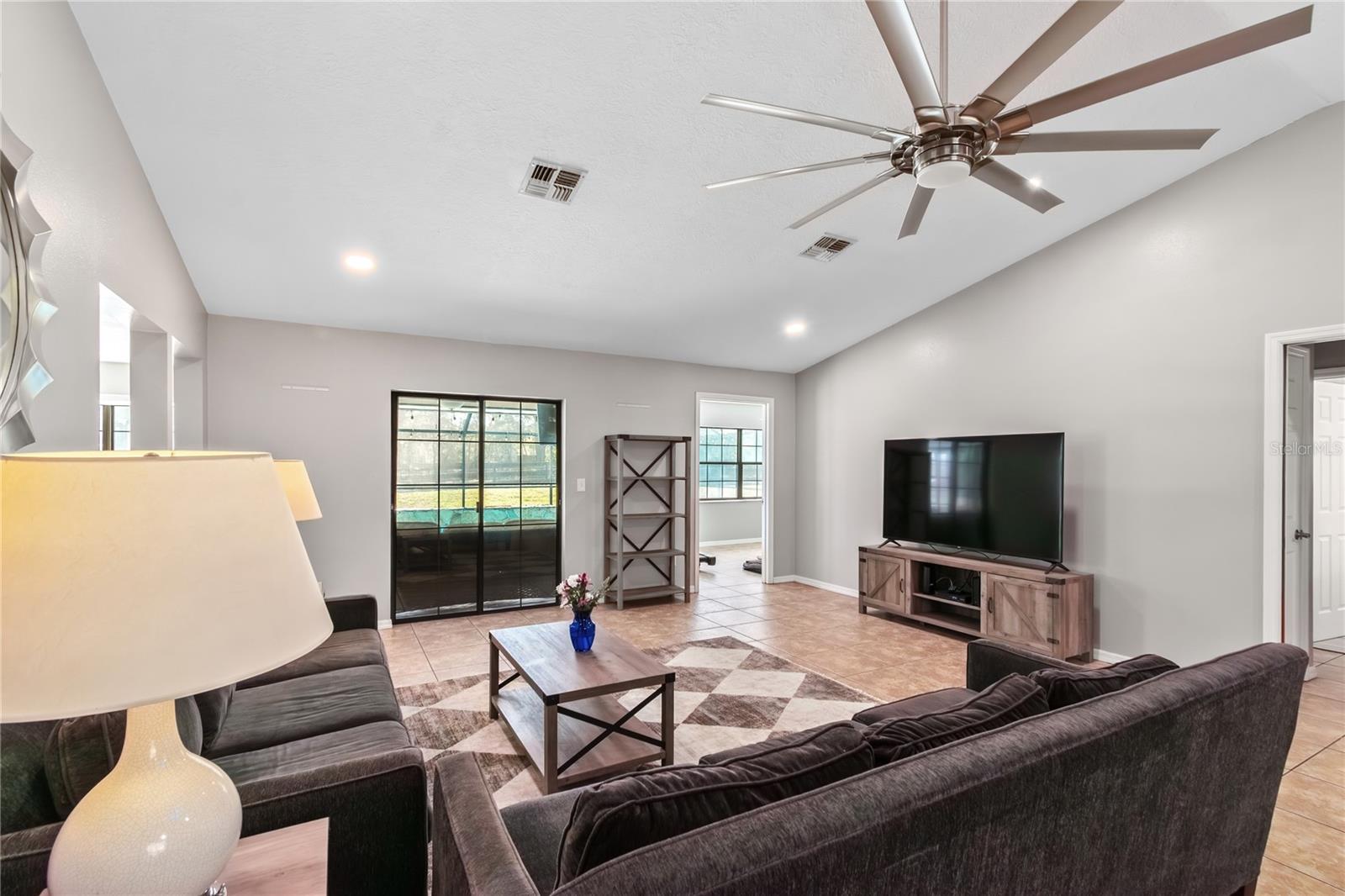 10 CARRY BACK RD, OCALA, FL, 34482