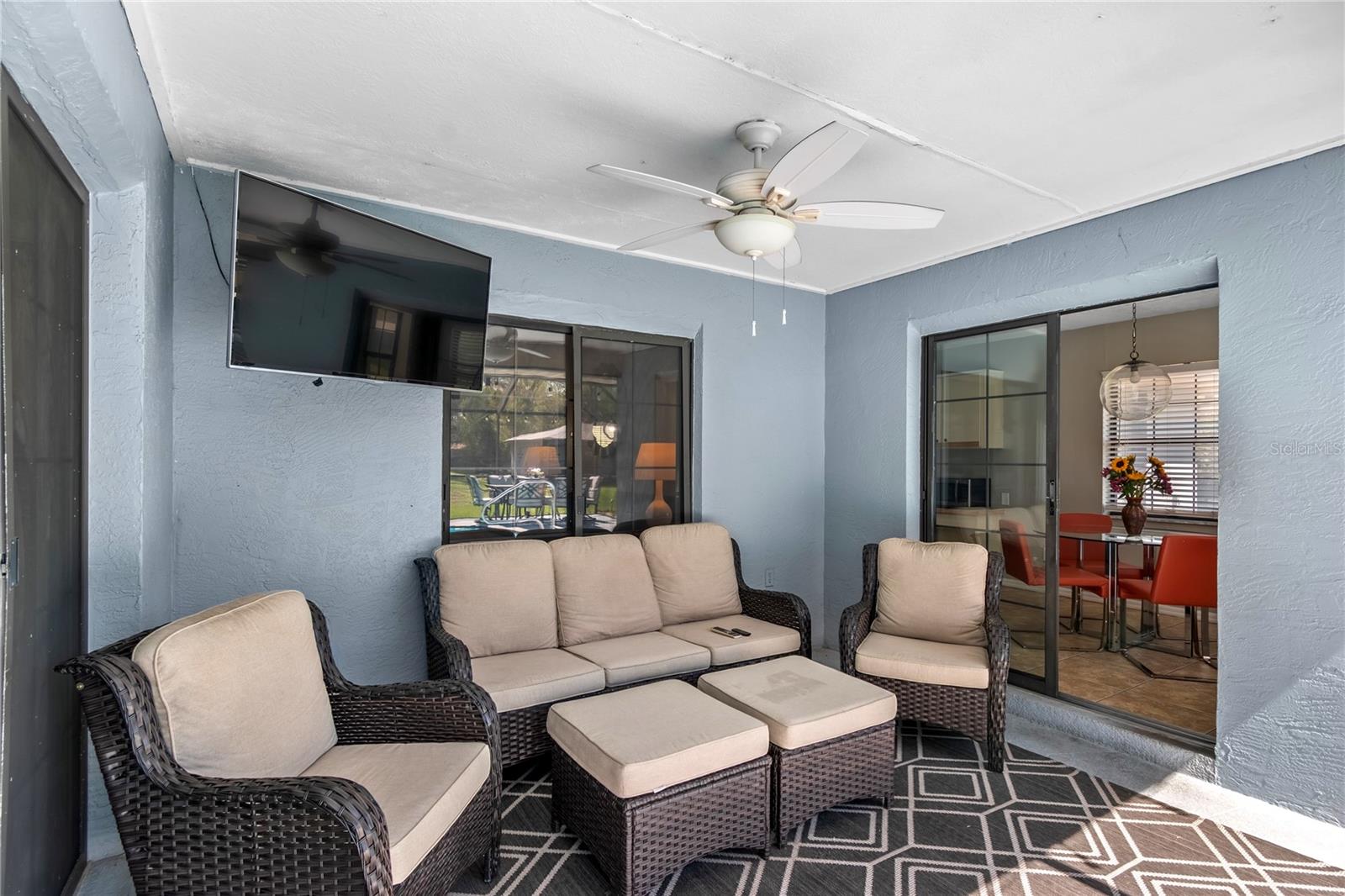 10 CARRY BACK RD, OCALA, FL, 34482