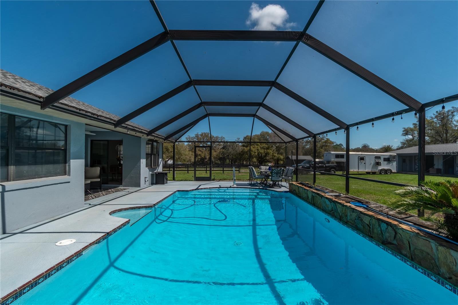 10 CARRY BACK RD, OCALA, FL, 34482