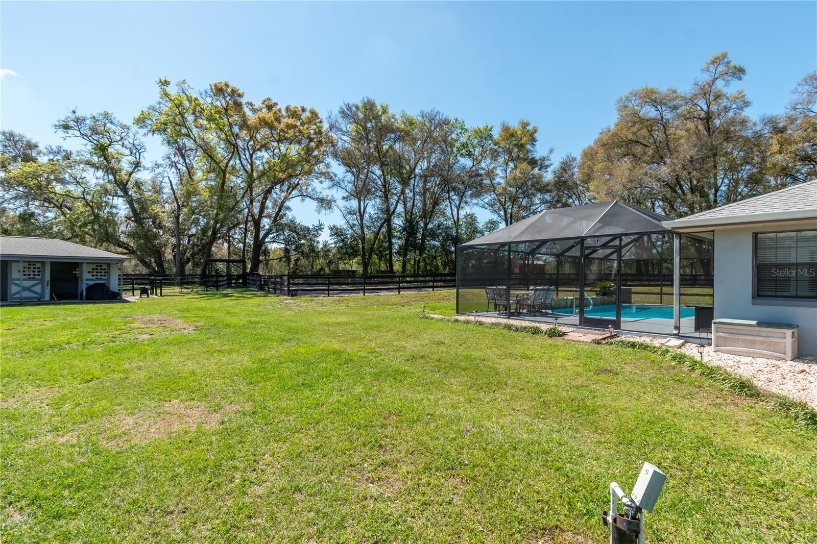 10 CARRY BACK RD, OCALA, FL, 34482