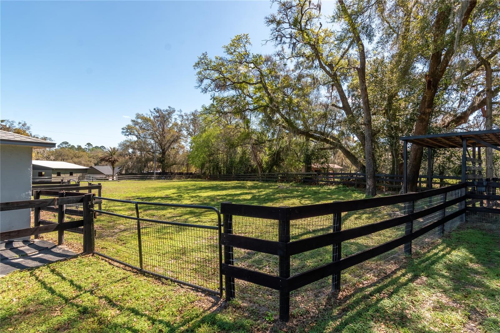 10 CARRY BACK RD, OCALA, FL, 34482