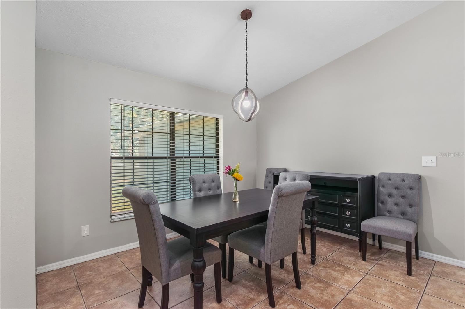 10 CARRY BACK RD, OCALA, FL, 34482