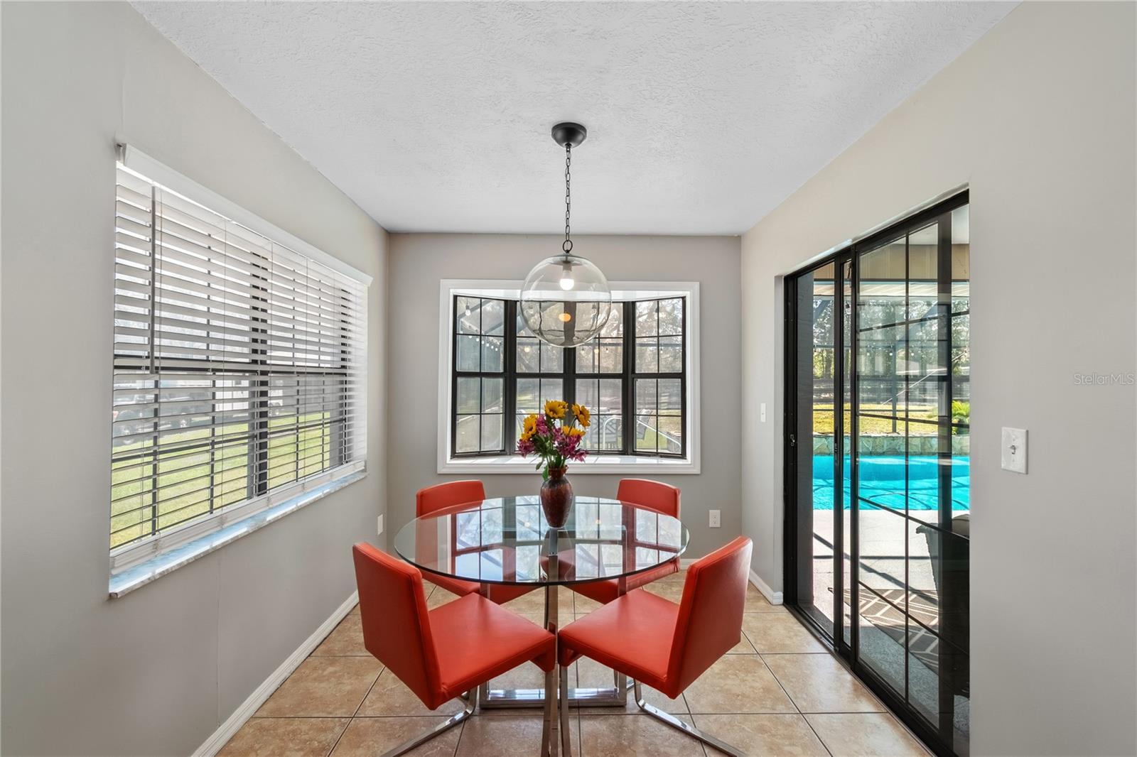 10 CARRY BACK RD, OCALA, FL, 34482