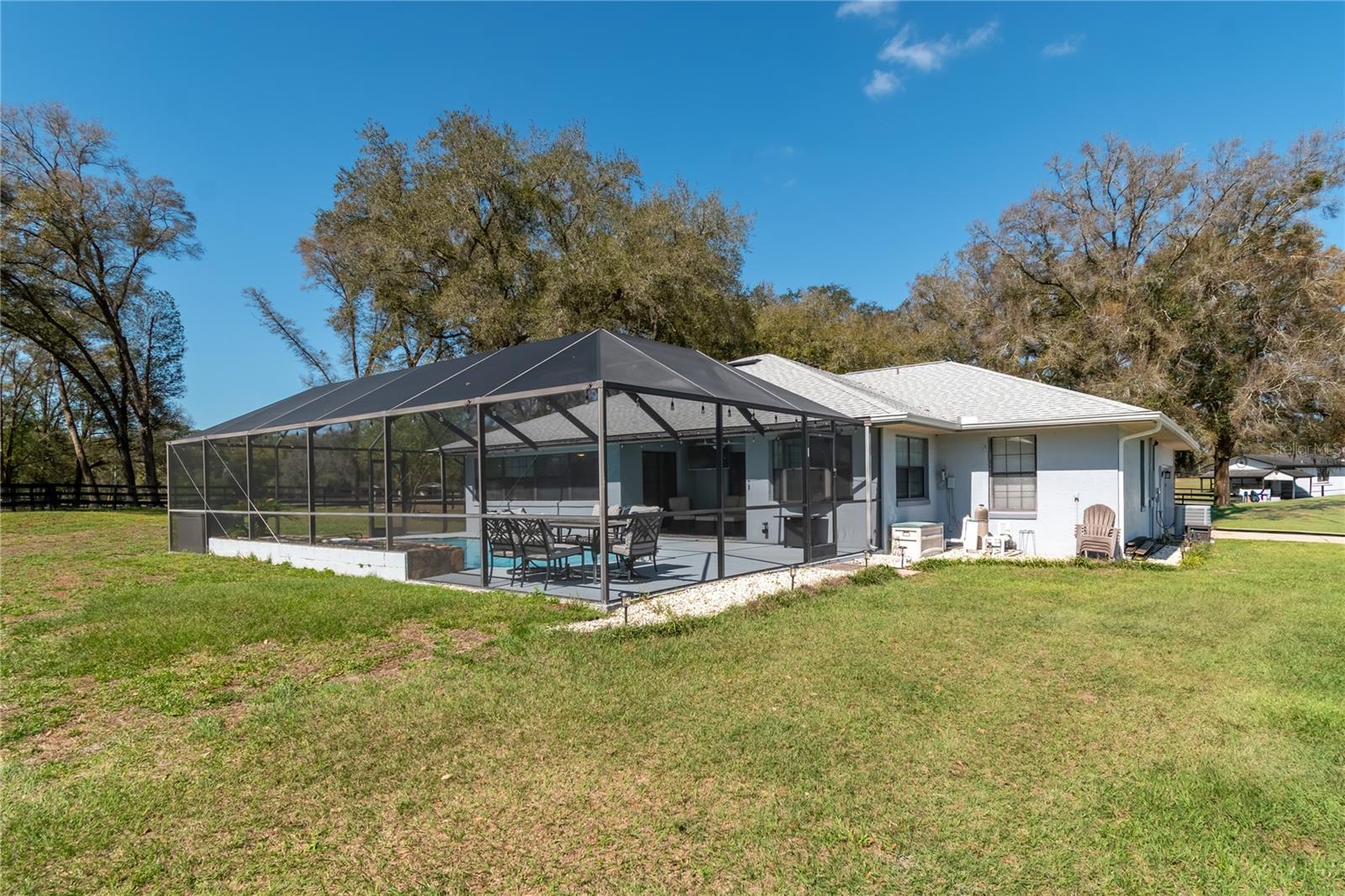 10 CARRY BACK RD, OCALA, FL, 34482