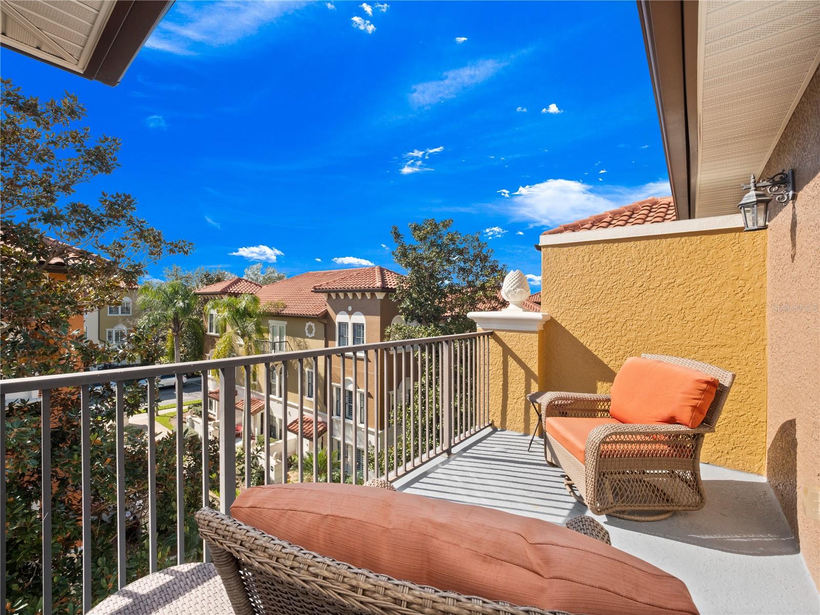 4516 MESSINA DR, LAKE MARY, FL, 32746