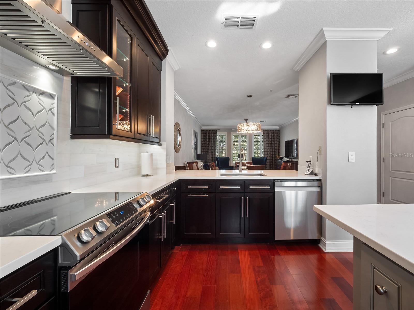 4516 MESSINA DR, LAKE MARY, FL, 32746