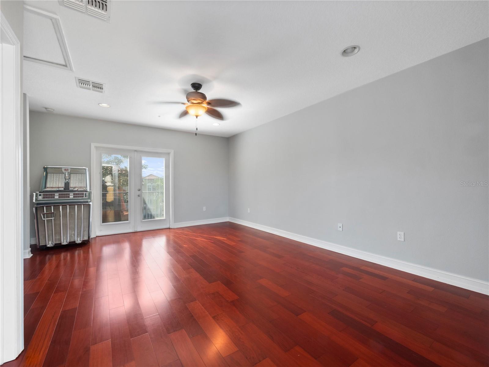 4516 MESSINA DR, LAKE MARY, FL, 32746