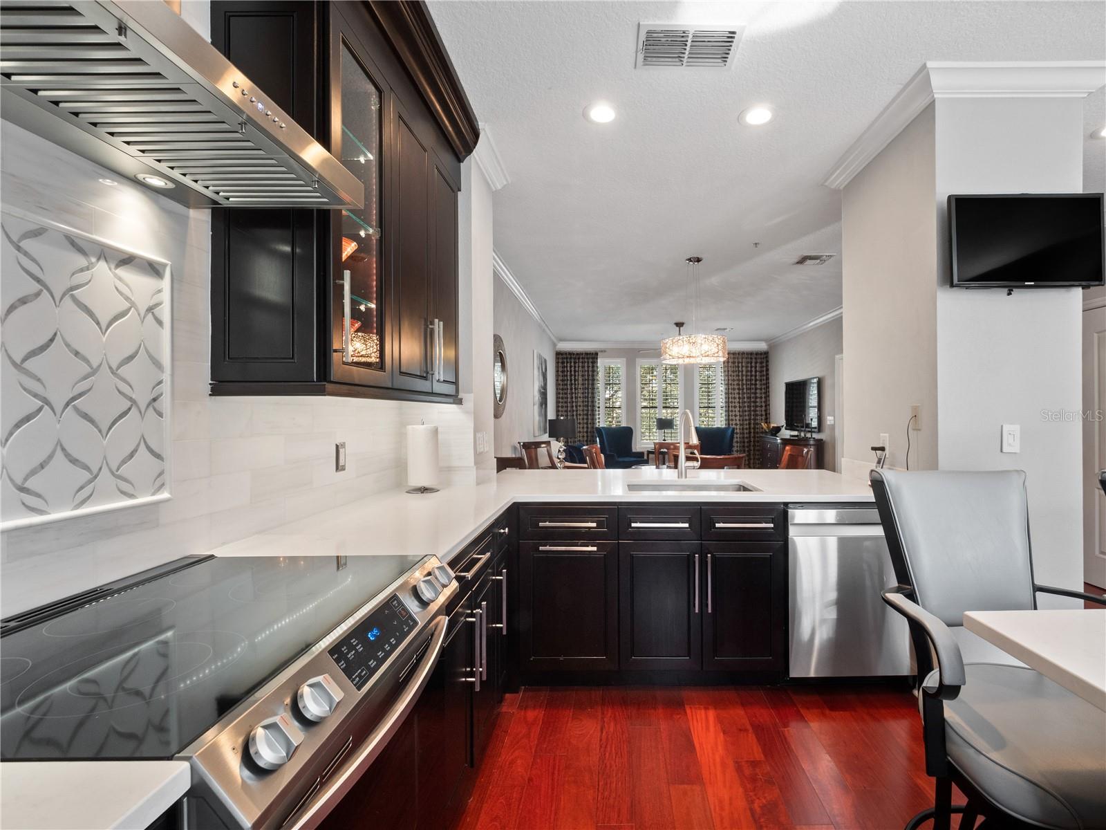 4516 MESSINA DR, LAKE MARY, FL, 32746