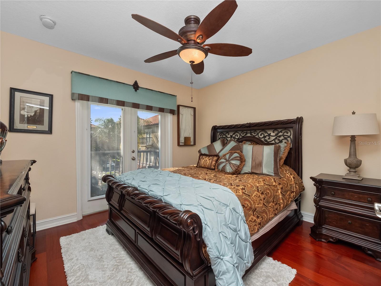 4516 MESSINA DR, LAKE MARY, FL, 32746