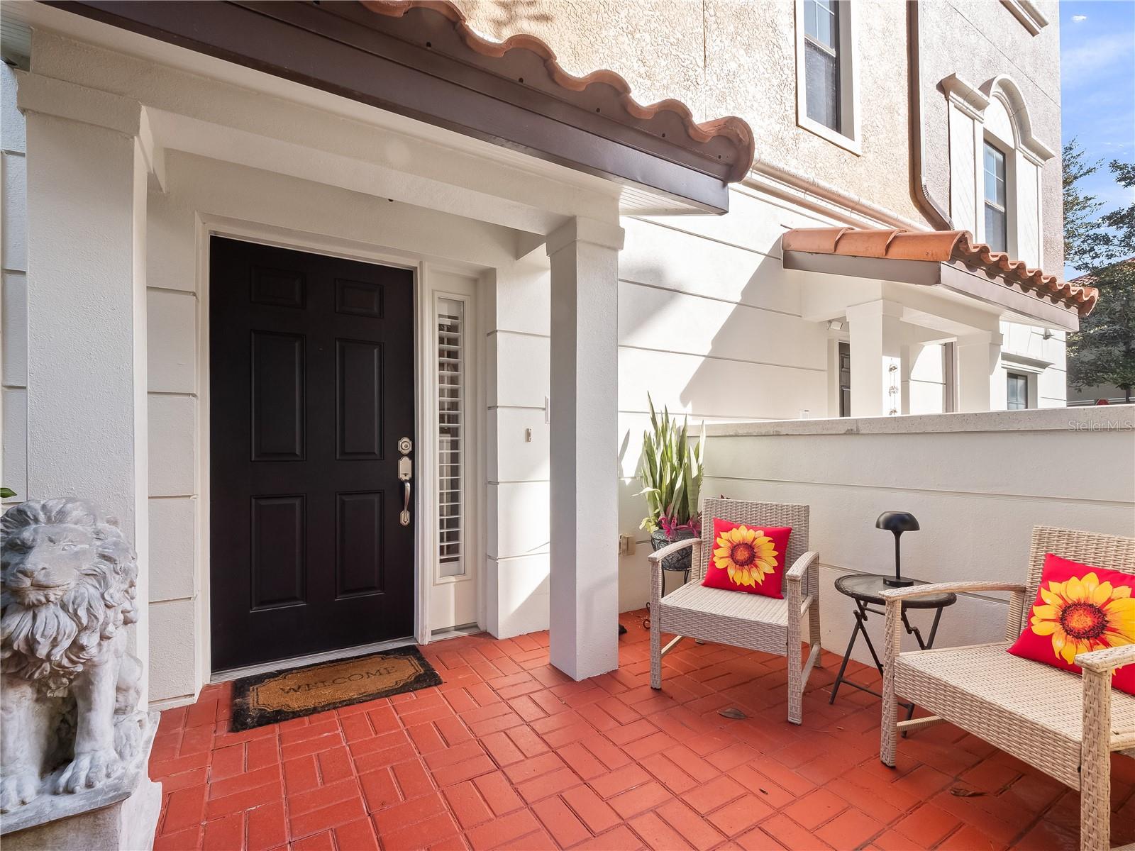 4516 MESSINA DR, LAKE MARY, FL, 32746