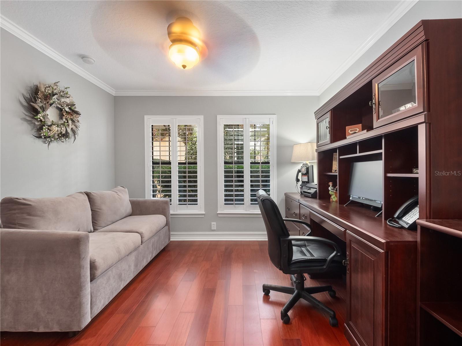 4516 MESSINA DR, LAKE MARY, FL, 32746