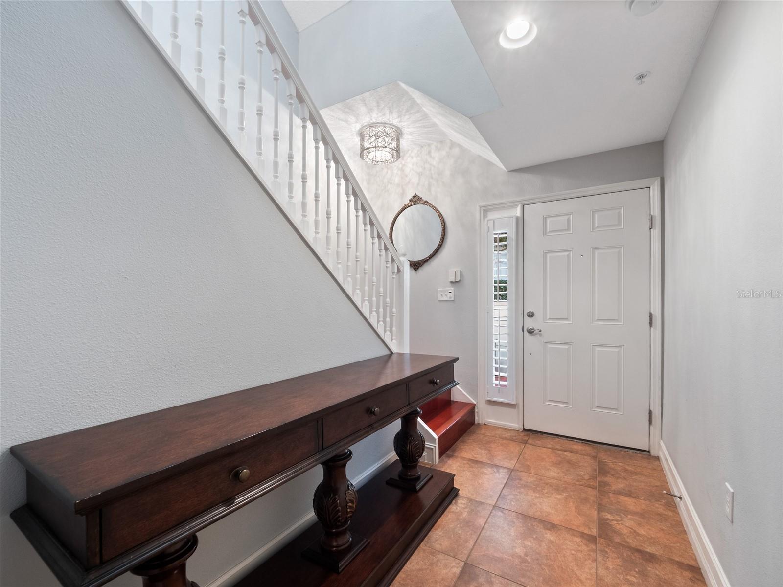 4516 MESSINA DR, LAKE MARY, FL, 32746