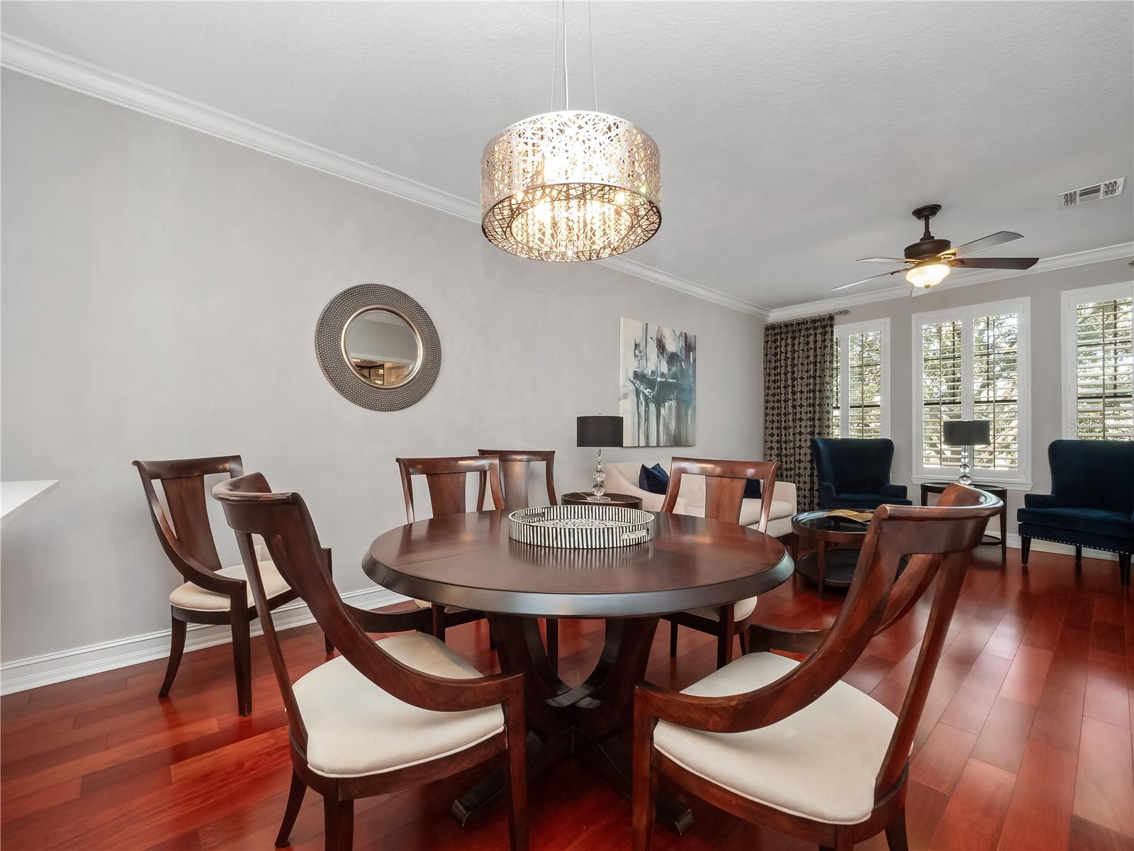 4516 MESSINA DR, LAKE MARY, FL, 32746