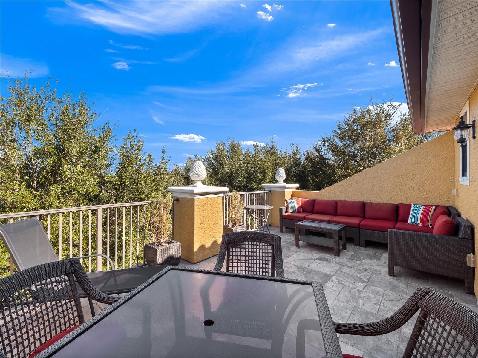 4516 MESSINA DR, LAKE MARY, FL, 32746