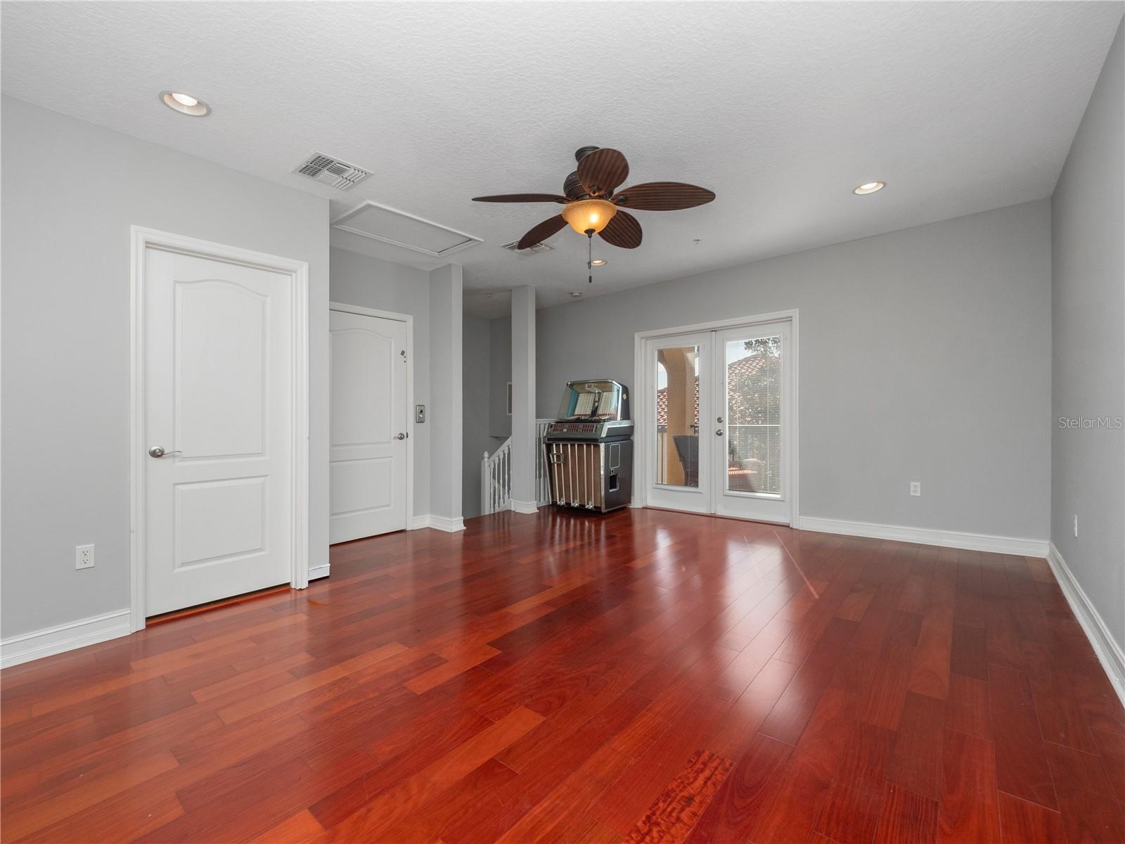 4516 MESSINA DR, LAKE MARY, FL, 32746