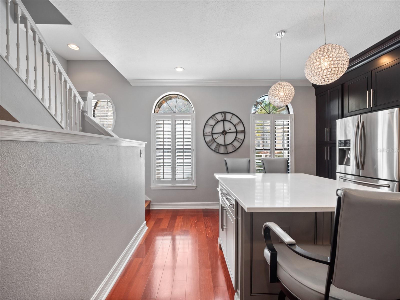 4516 MESSINA DR, LAKE MARY, FL, 32746