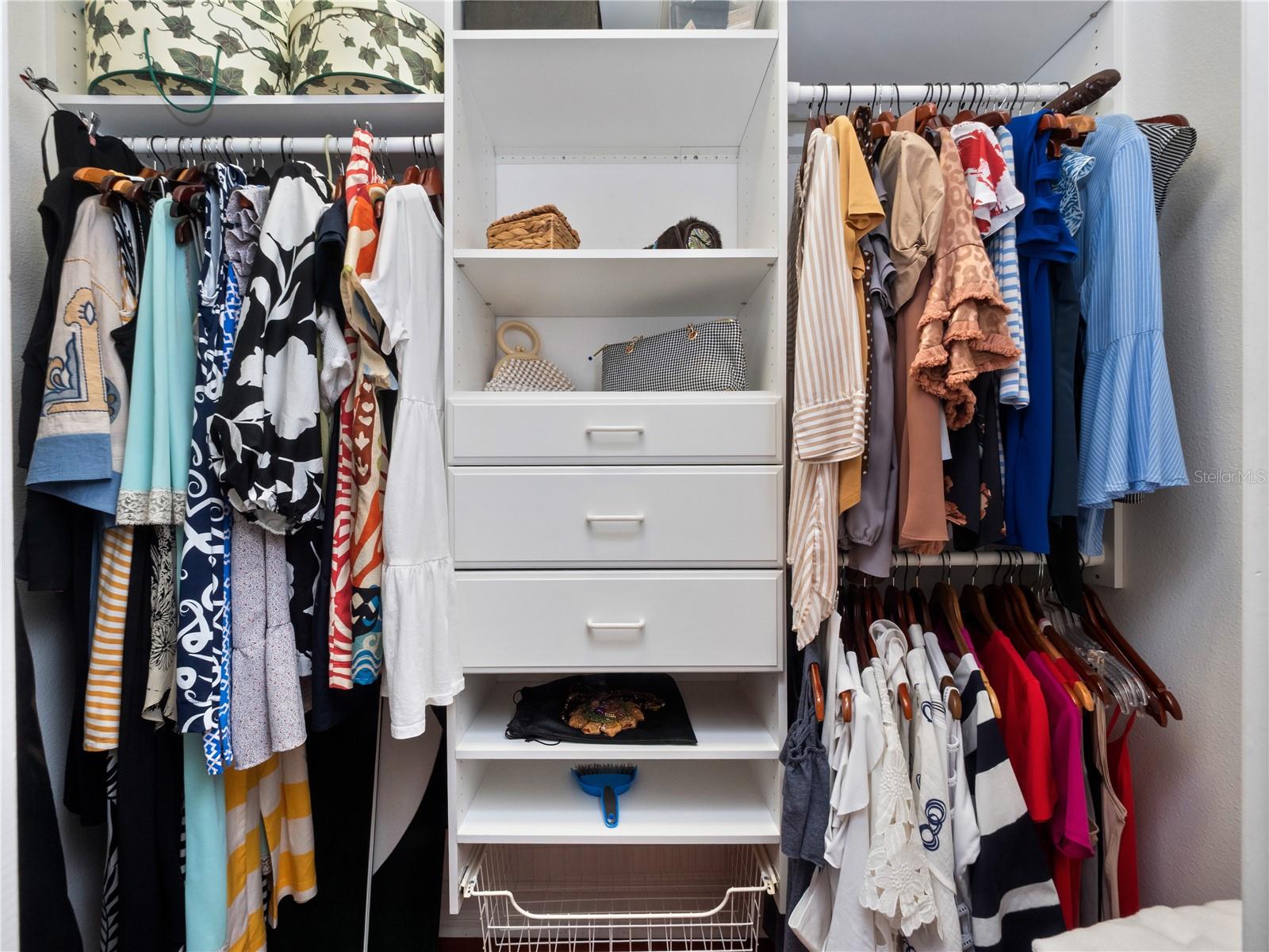 4516 MESSINA DR, LAKE MARY, FL, 32746