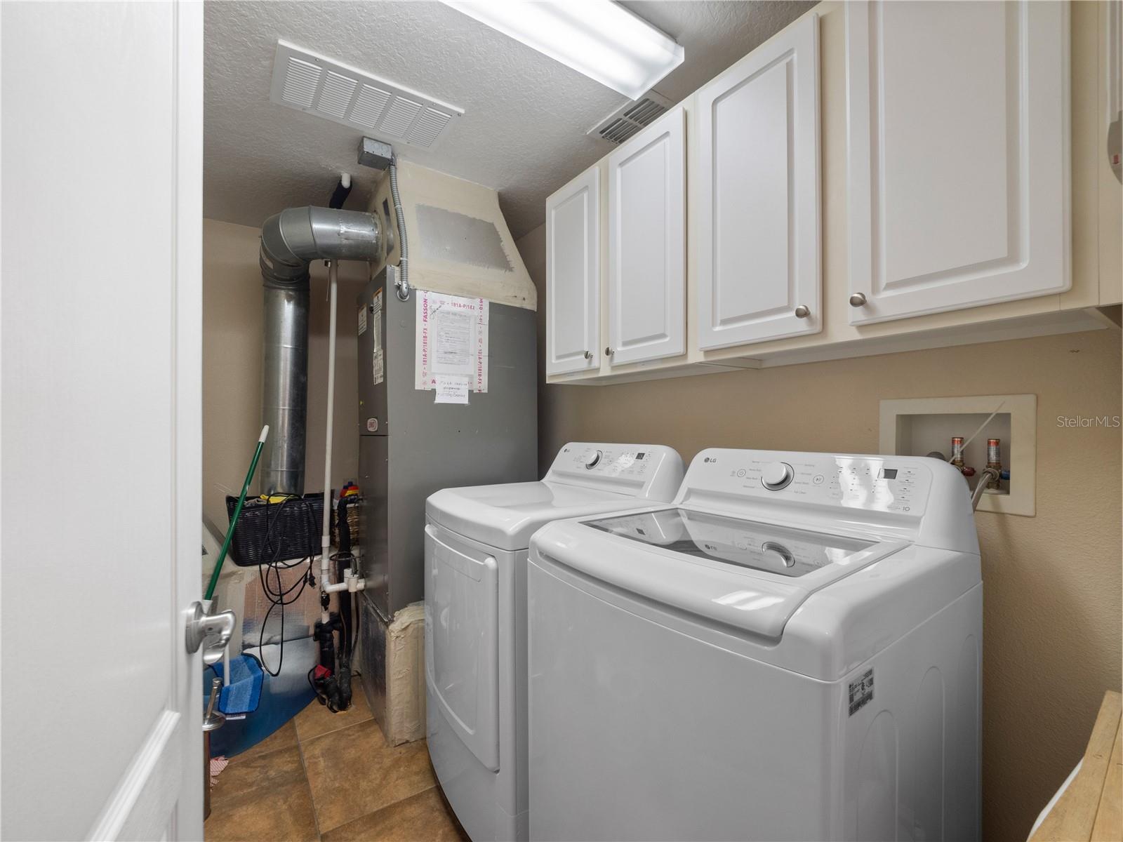 4516 MESSINA DR, LAKE MARY, FL, 32746