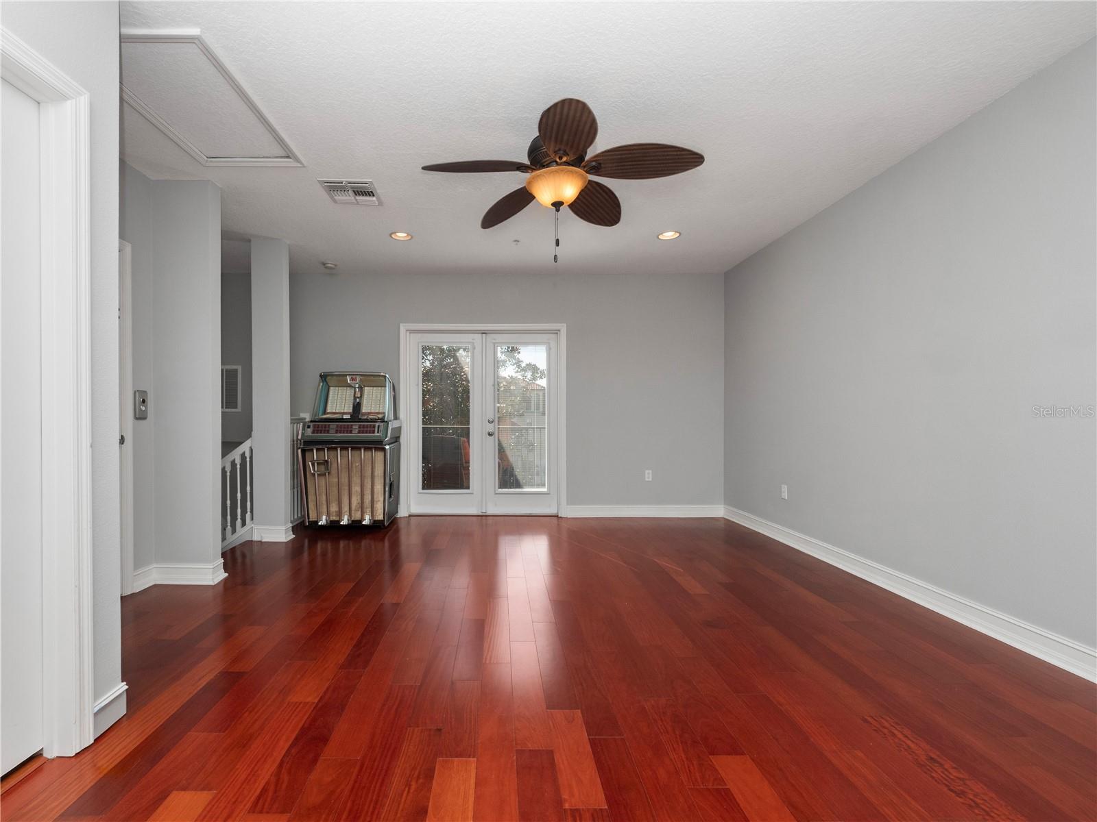 4516 MESSINA DR, LAKE MARY, FL, 32746