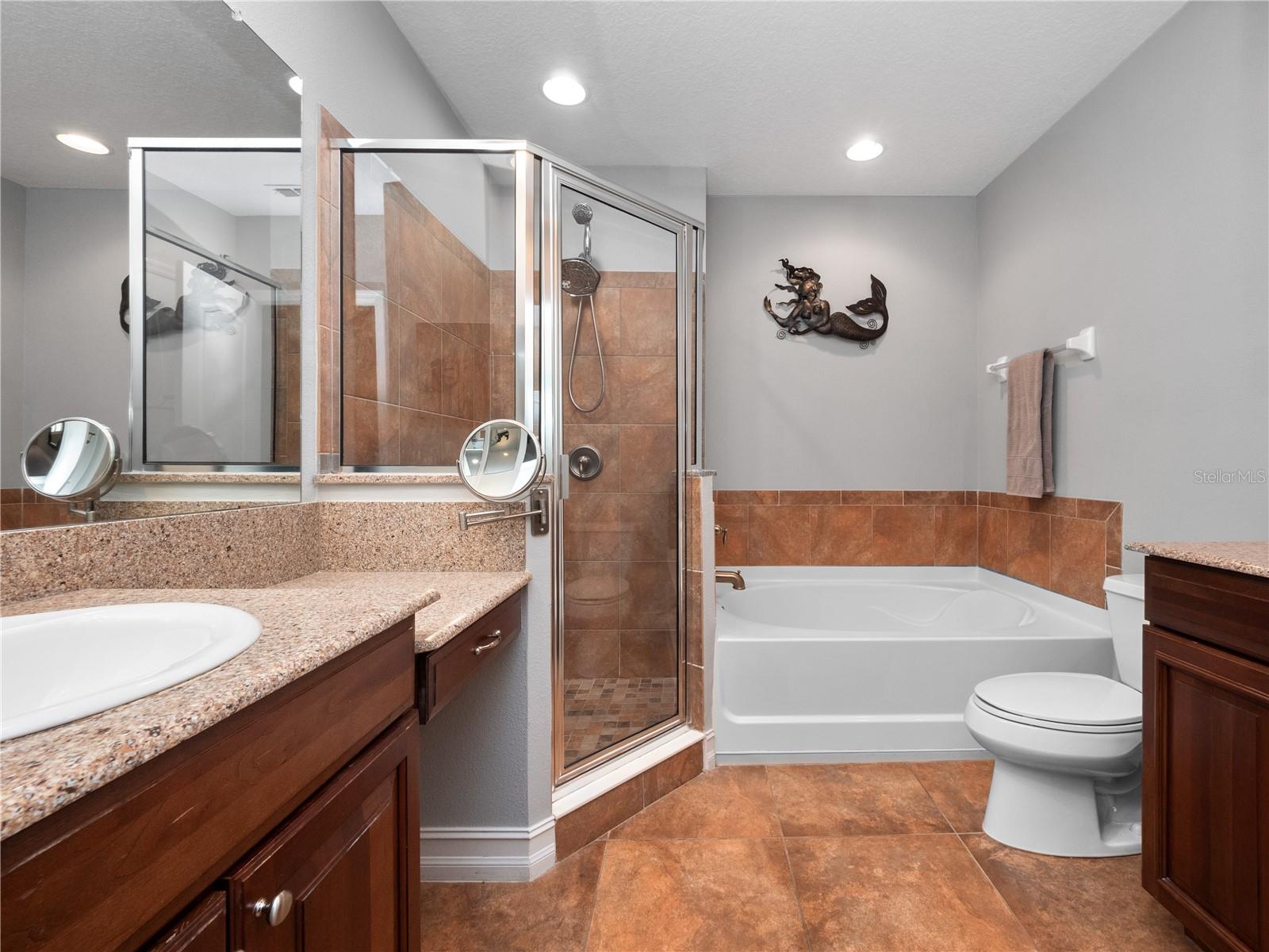 4516 MESSINA DR, LAKE MARY, FL, 32746