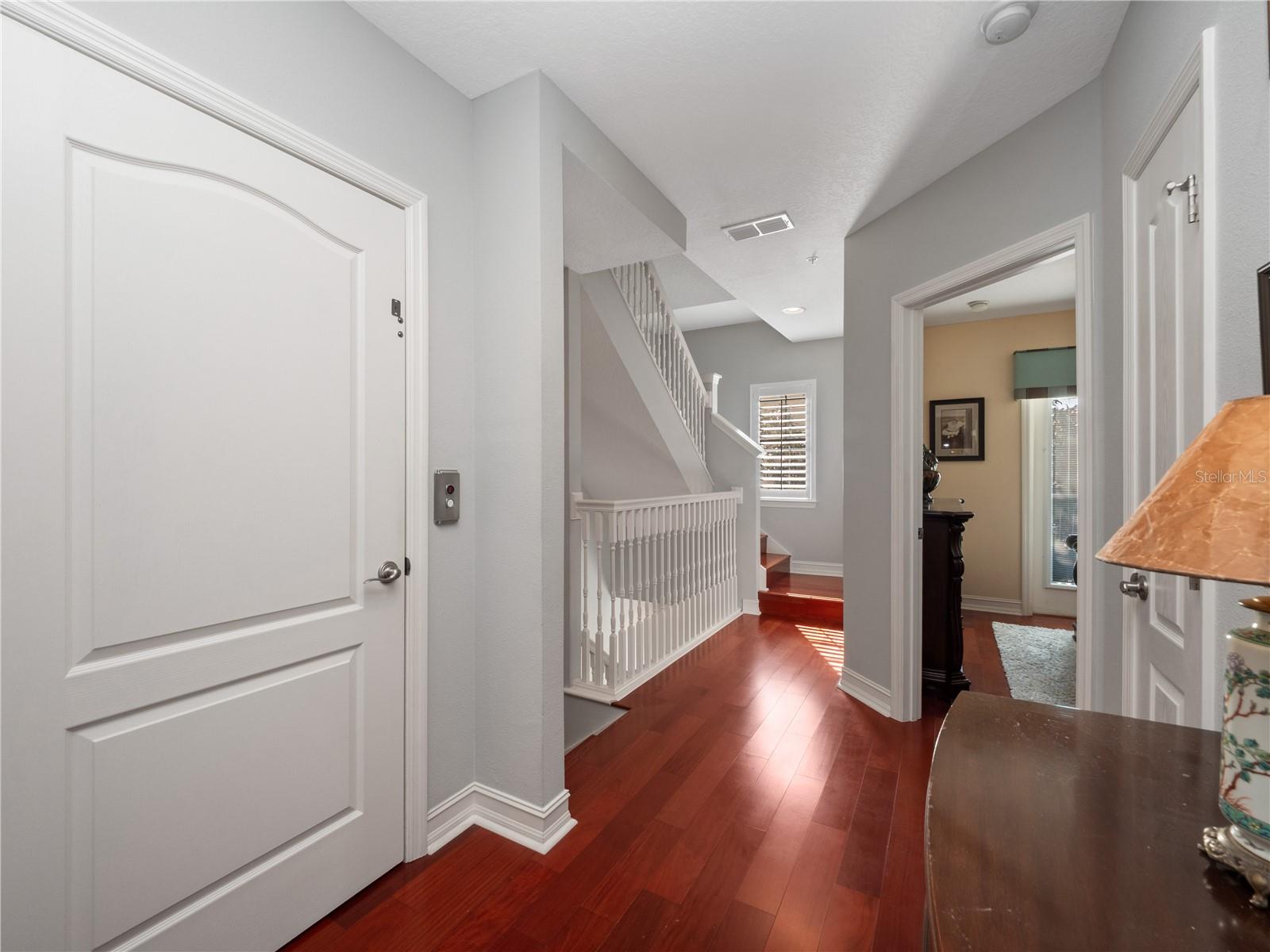 4516 MESSINA DR, LAKE MARY, FL, 32746