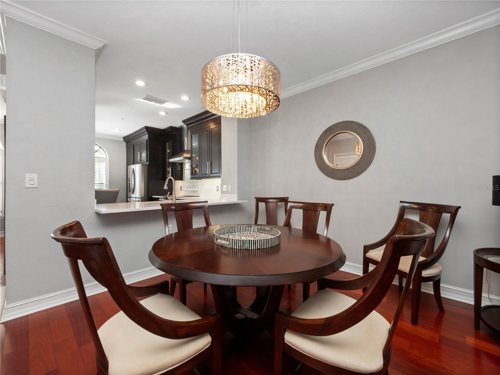 4516 MESSINA DR, LAKE MARY, FL, 32746