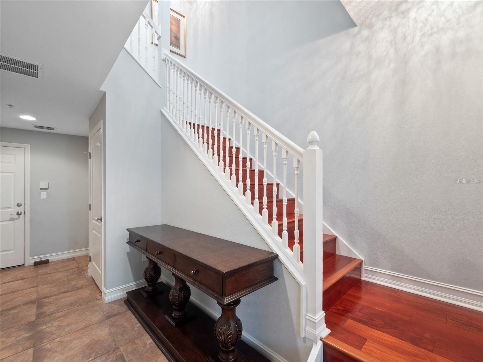 4516 MESSINA DR, LAKE MARY, FL, 32746