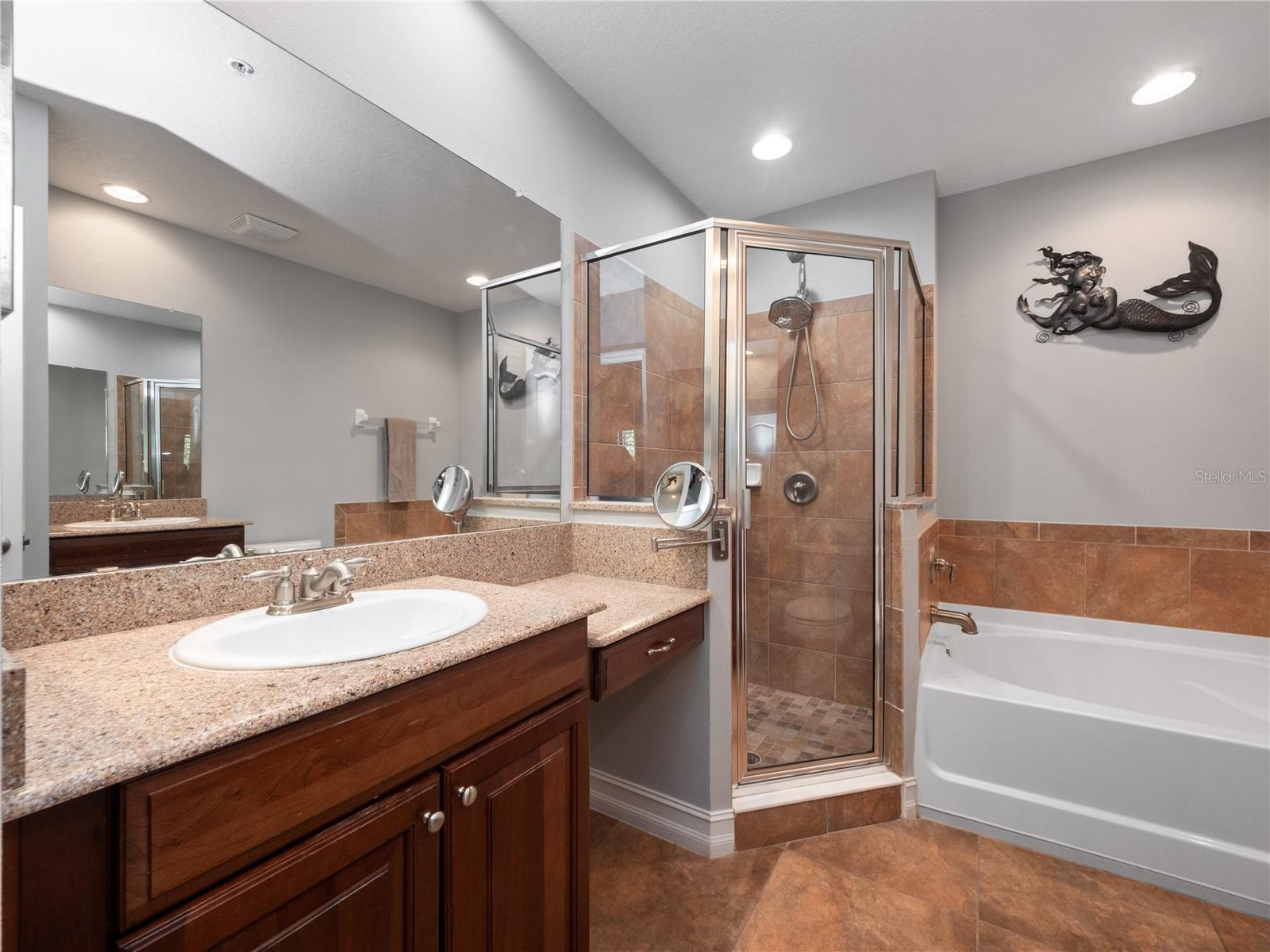 4516 MESSINA DR, LAKE MARY, FL, 32746