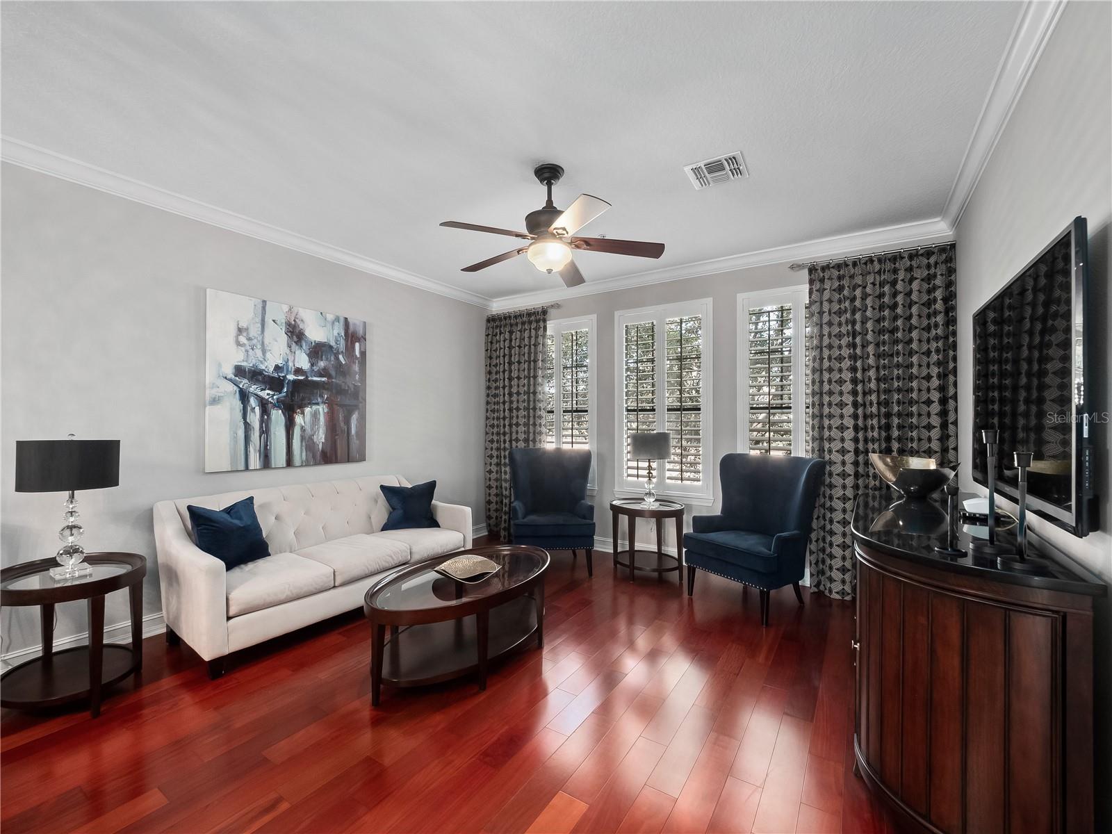 4516 MESSINA DR, LAKE MARY, FL, 32746