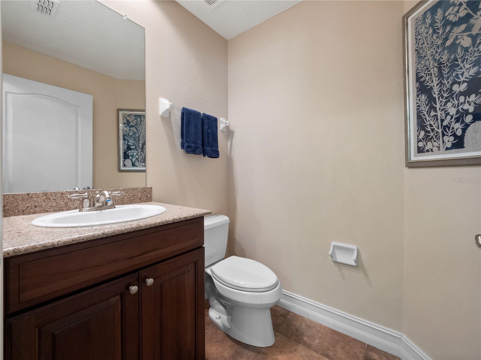 4516 MESSINA DR, LAKE MARY, FL, 32746