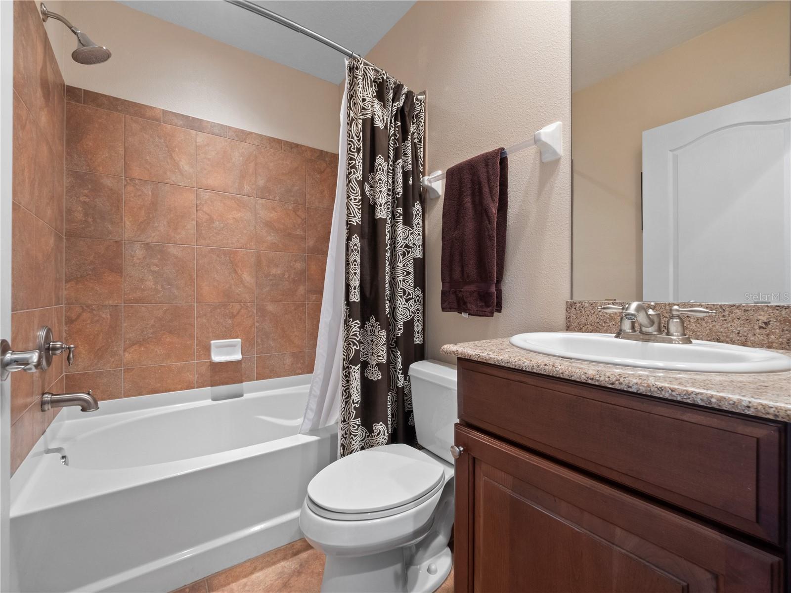 4516 MESSINA DR, LAKE MARY, FL, 32746