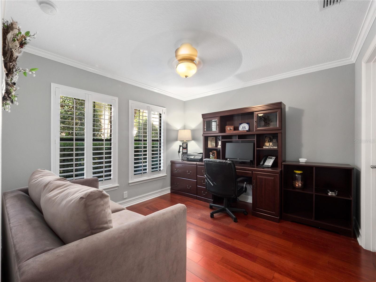 4516 MESSINA DR, LAKE MARY, FL, 32746