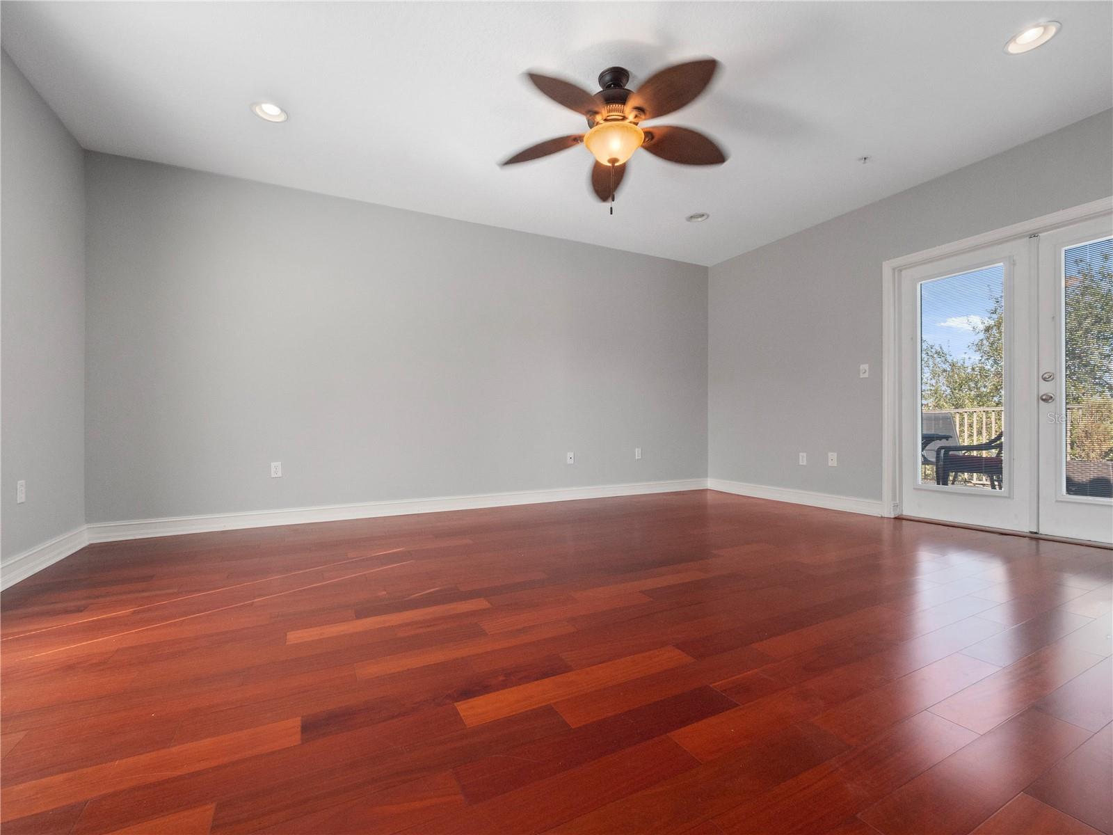 4516 MESSINA DR, LAKE MARY, FL, 32746