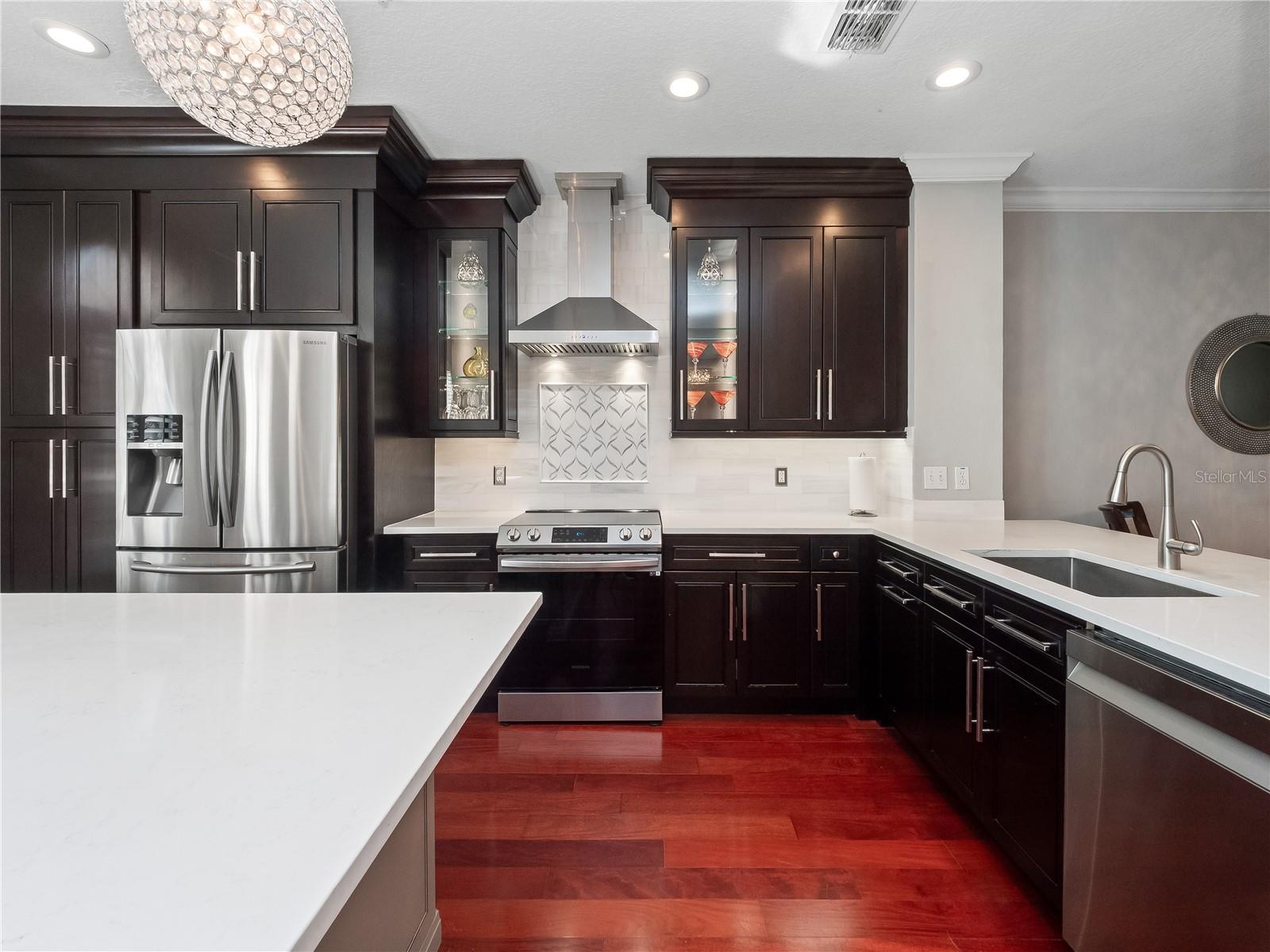 4516 MESSINA DR, LAKE MARY, FL, 32746