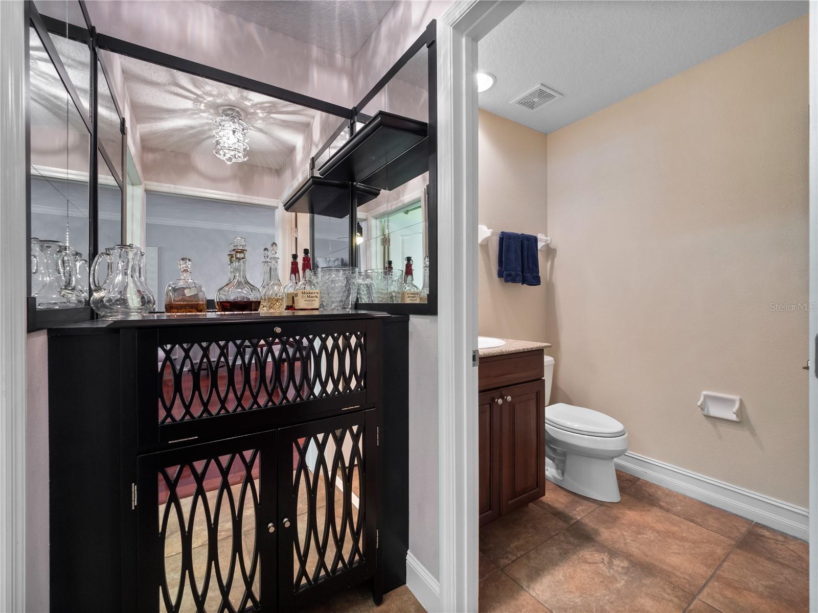 4516 MESSINA DR, LAKE MARY, FL, 32746