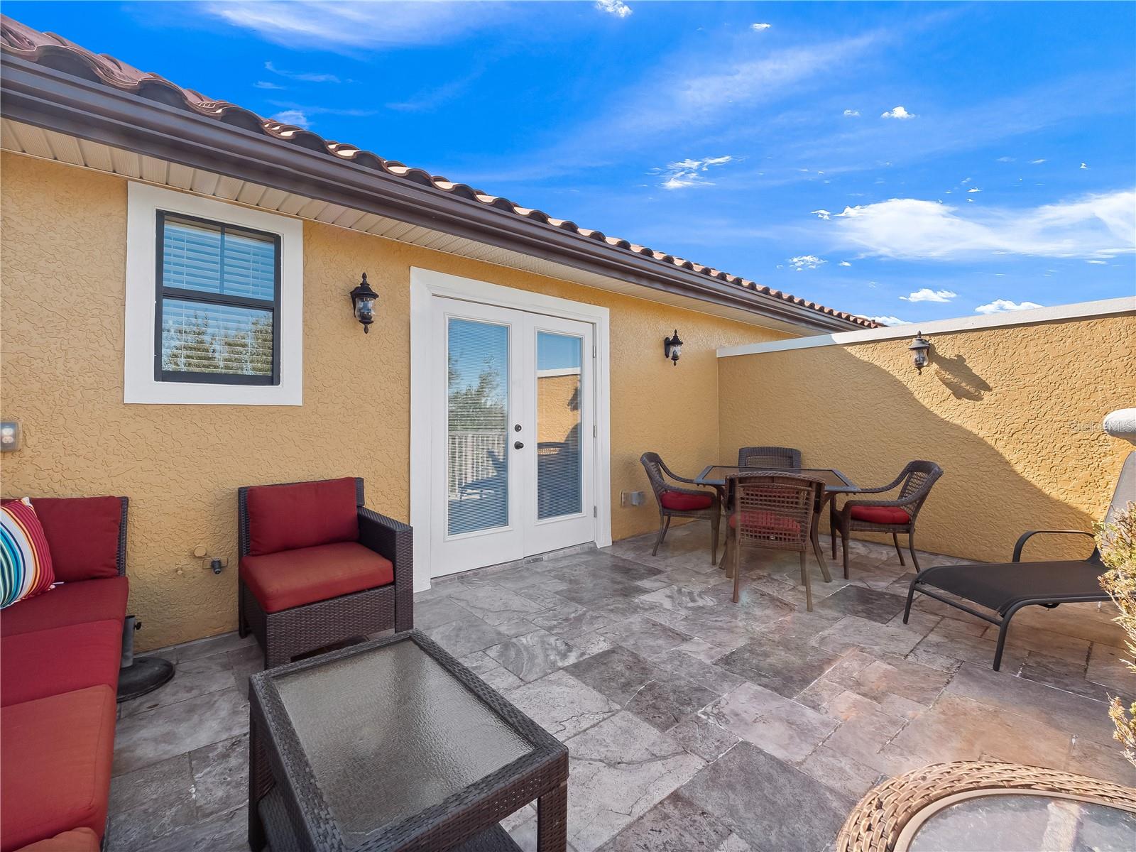 4516 MESSINA DR, LAKE MARY, FL, 32746