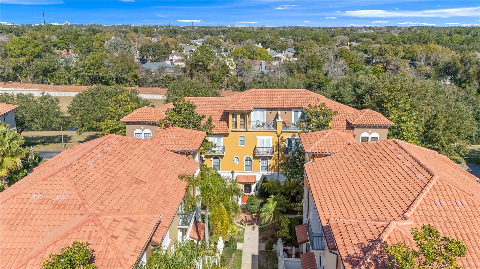 4516 MESSINA DR, LAKE MARY, FL, 32746