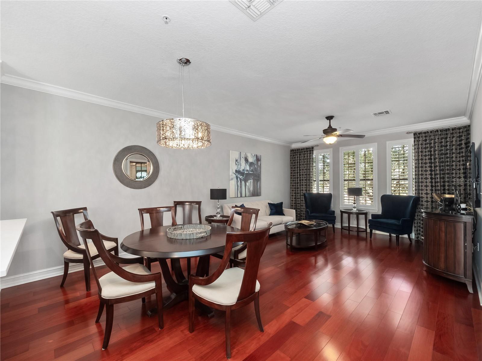 4516 MESSINA DR, LAKE MARY, FL, 32746