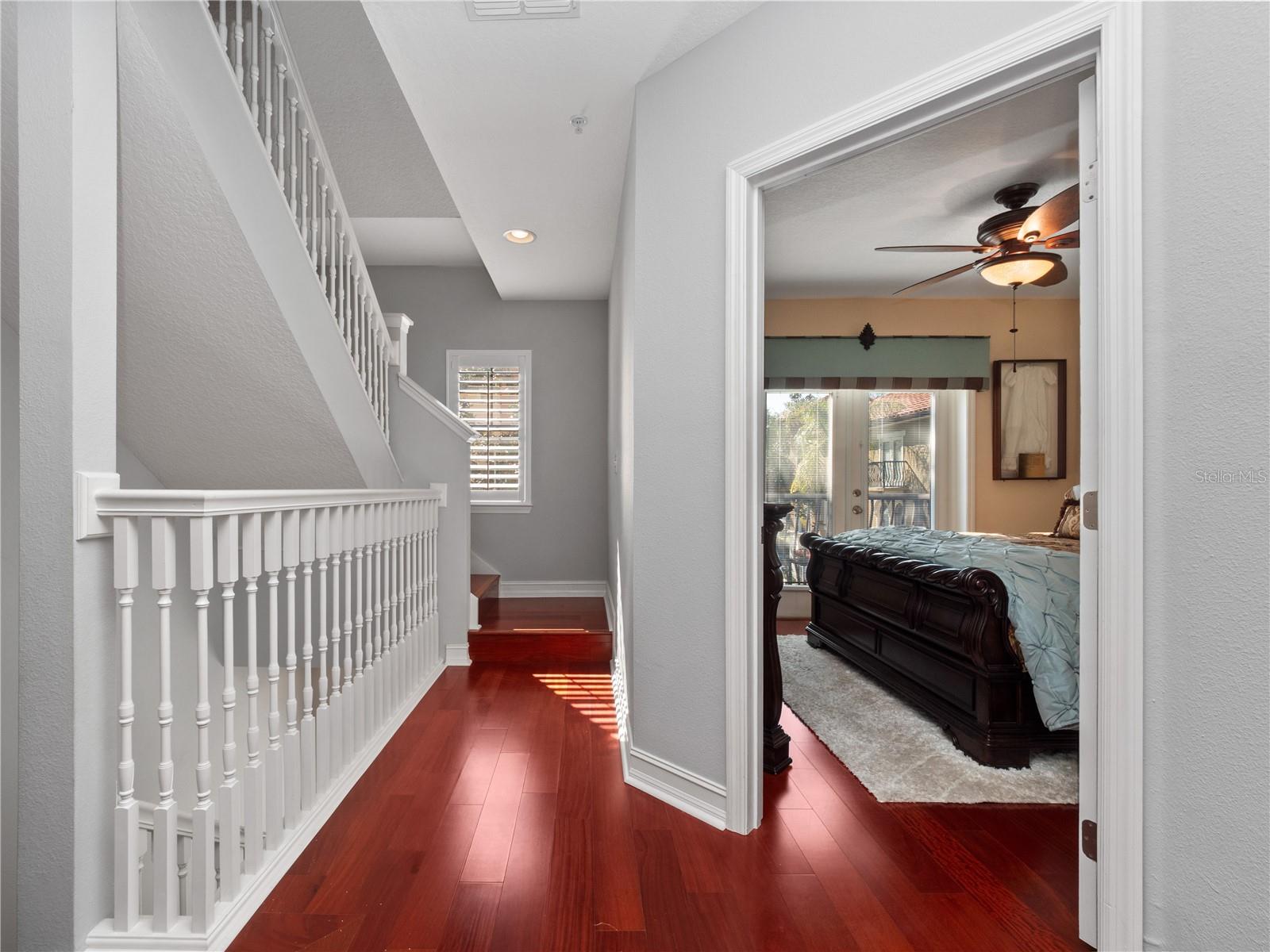 4516 MESSINA DR, LAKE MARY, FL, 32746