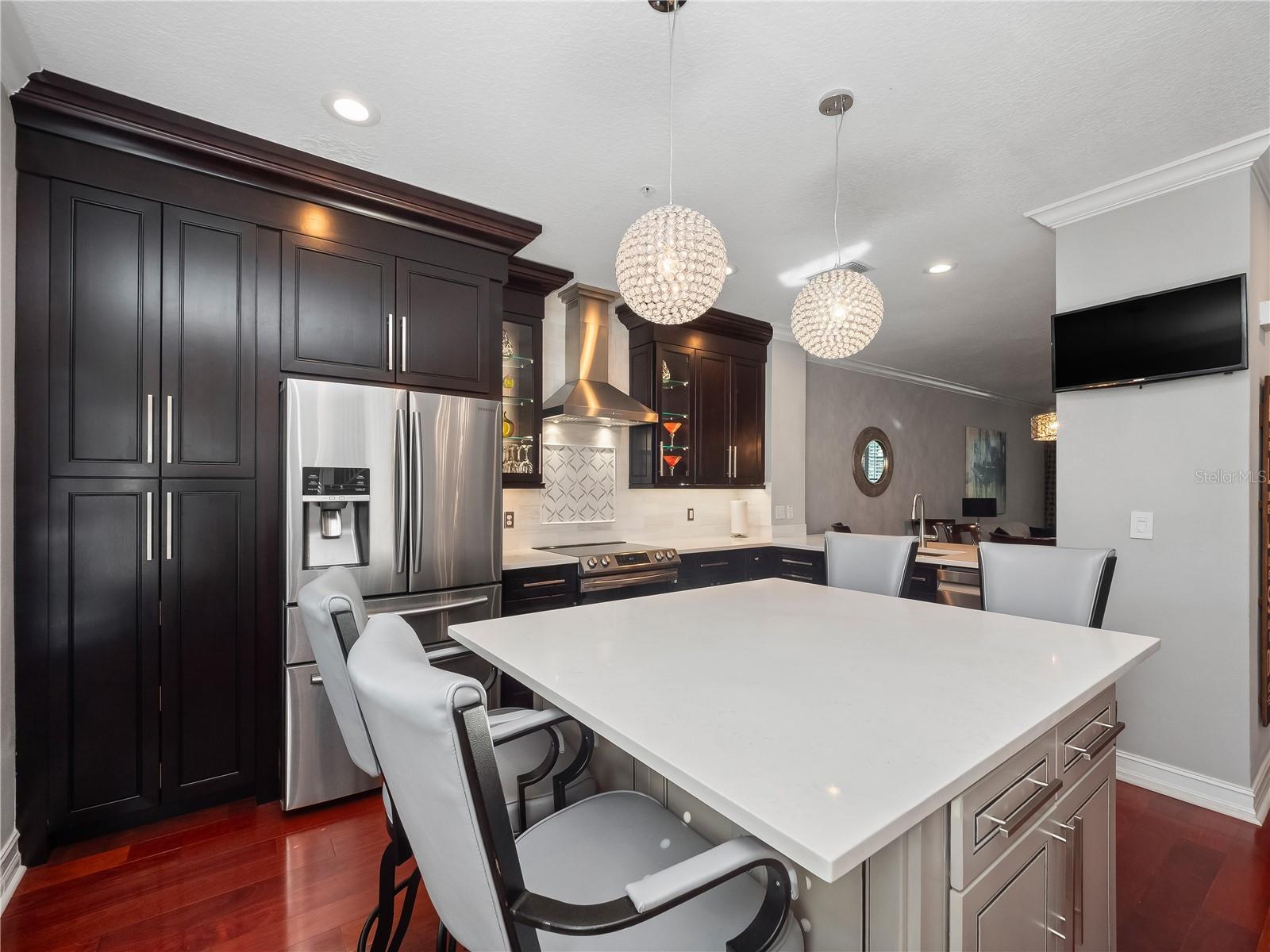 4516 MESSINA DR, LAKE MARY, FL, 32746