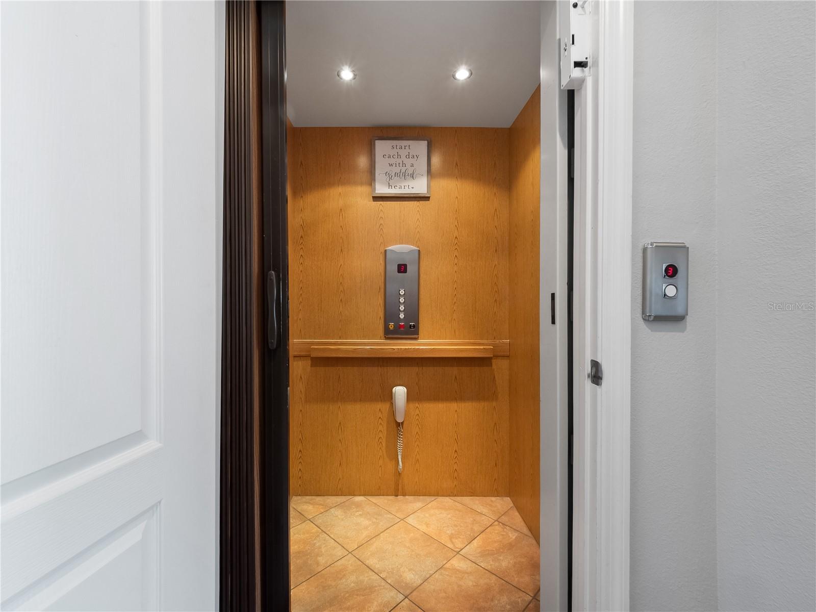 4516 MESSINA DR, LAKE MARY, FL, 32746