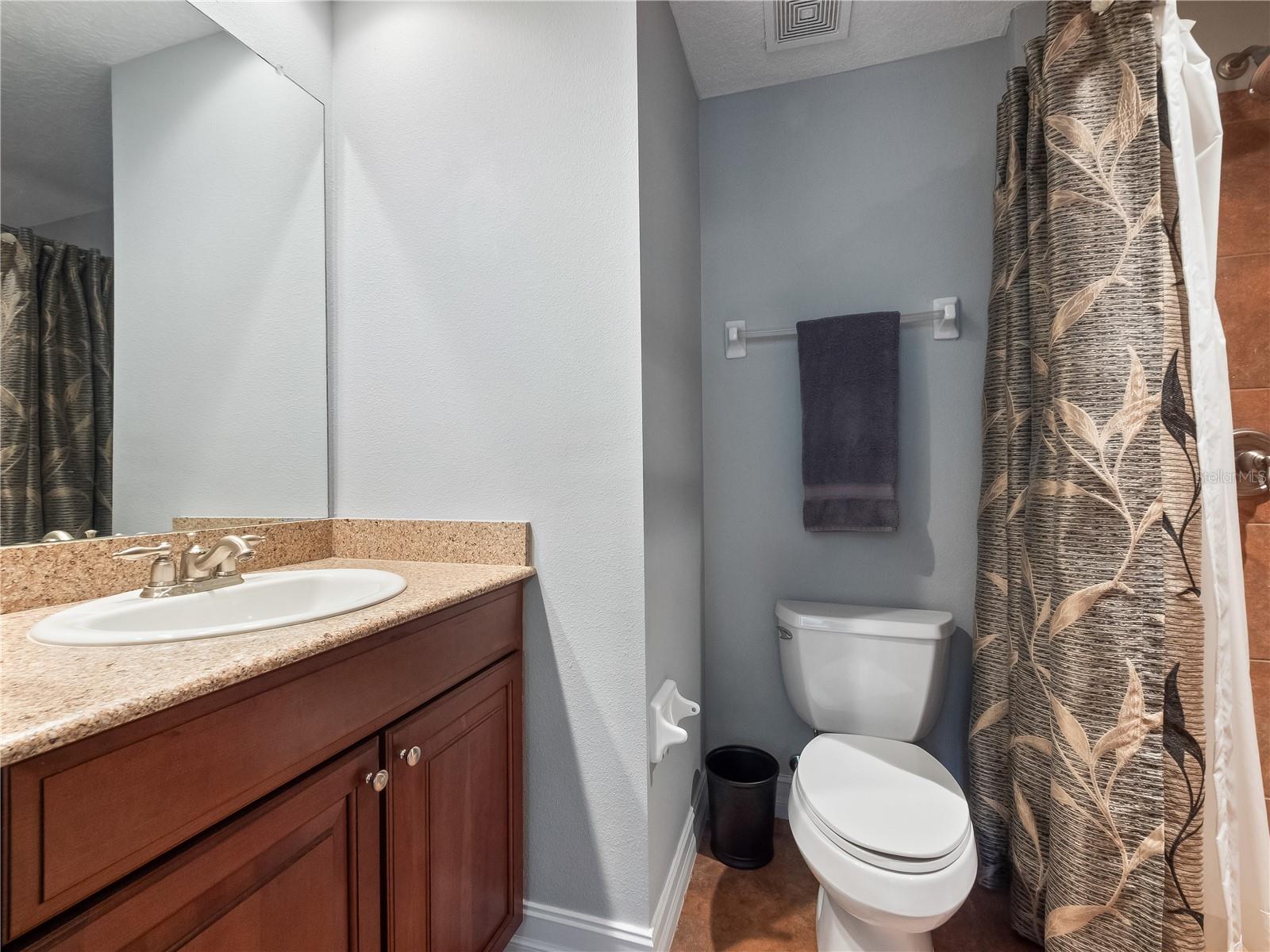 4516 MESSINA DR, LAKE MARY, FL, 32746